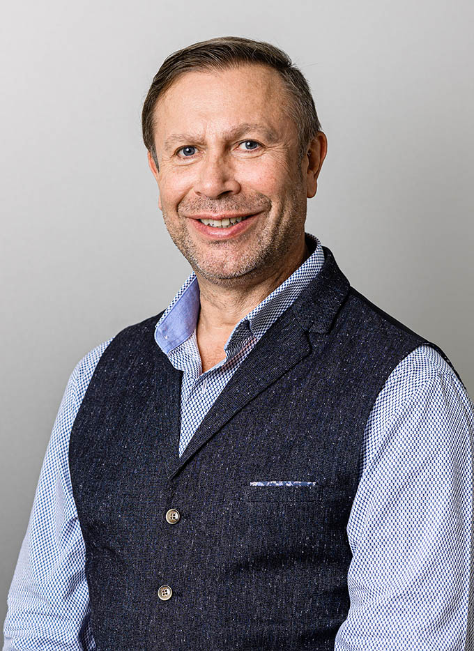 Portrait_doc-Egorov Dr. med Egor Egorov
