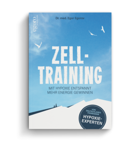 buch-hypoxie