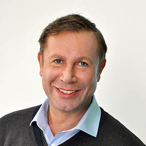 doc egorov portrait doc egorov portrait