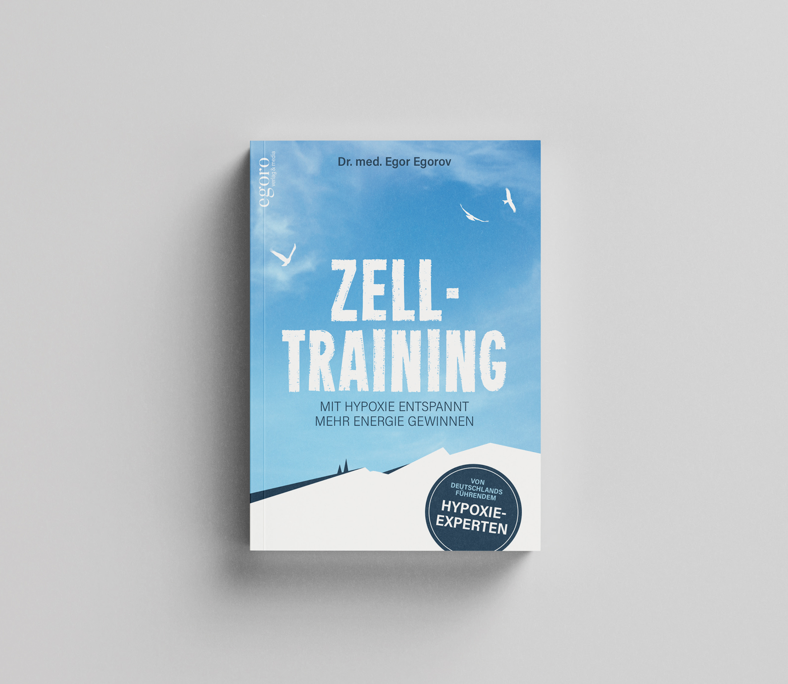 dr_egor_egorov_zelltraining_egoro_verlag